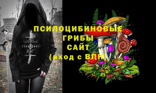 кокаин Михайловск